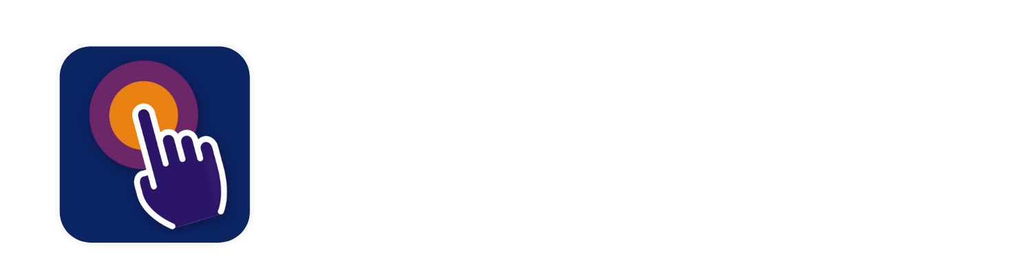 Popify Website Logo