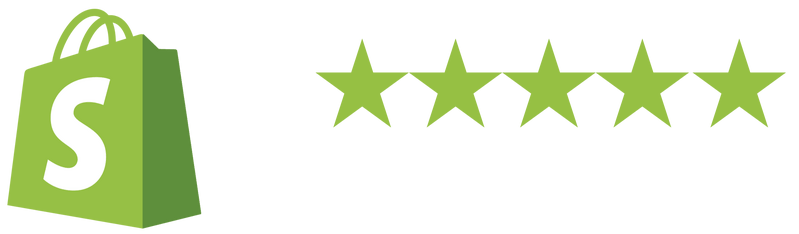 Shopify Ratings