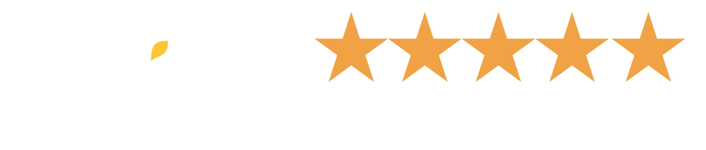 Wix Ratings